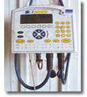 Electronic Scale